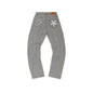 Jean CRTZ C-Star Denim pant gris - JIRISU