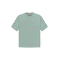 T-shirt FOG Printemps Été coloris sycomore - JIRISU