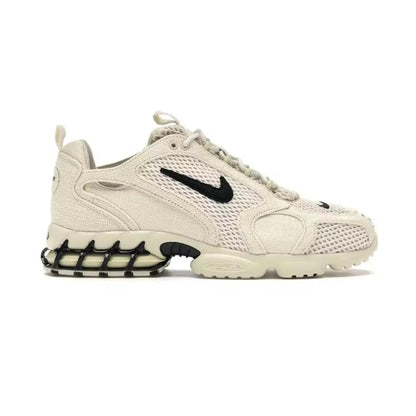 Sneakers Air Max C2 coloris fossile - JIRISU