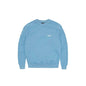 Sweatshirt HMP V2 coloris baby blue - JIRISU