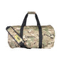 Sac à Bandoulière Duffle Camouflage - JIRISU