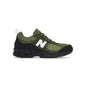 Sneakers 2002R Moss Green NB Vert - JIRISU